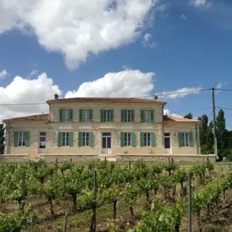 Maison 2014 05 gayet WEB PETIT