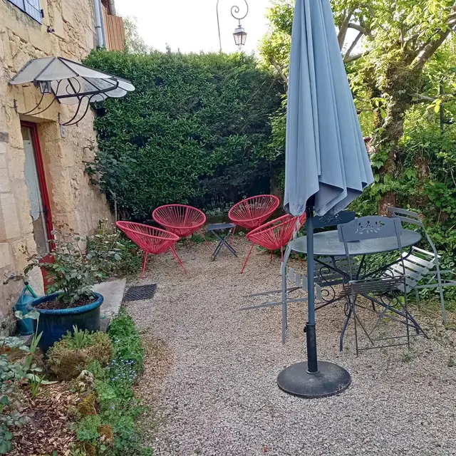 Maison Linette - brochure 2 2