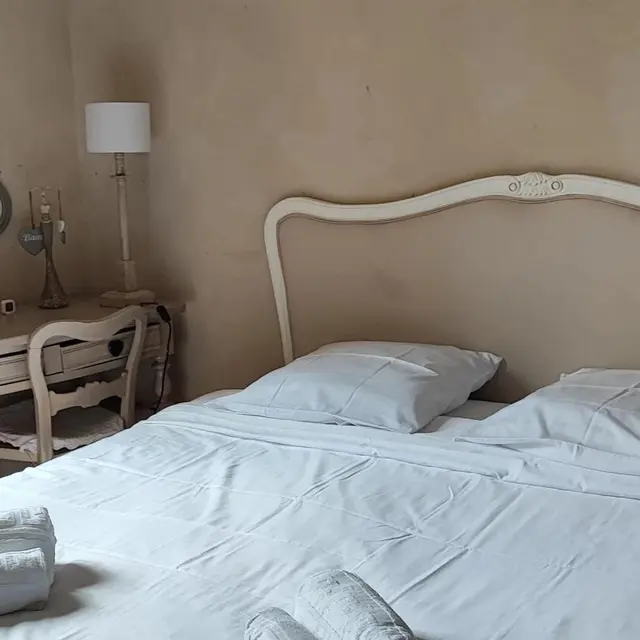 Maison des roches (1) 1