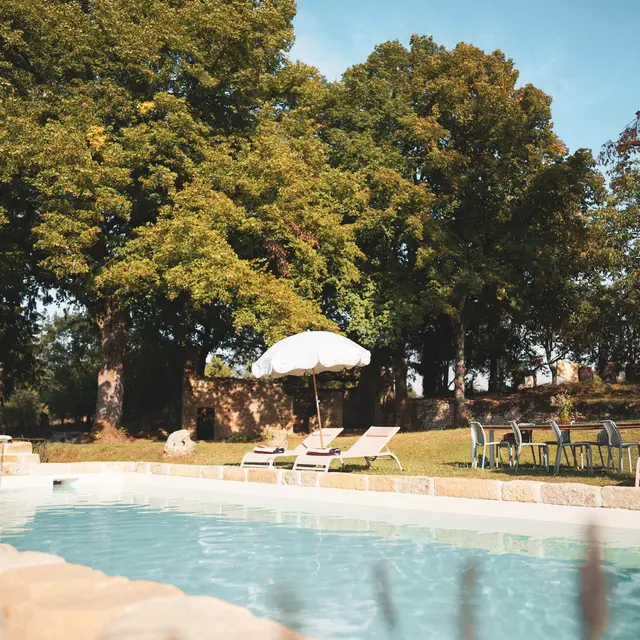 MaisonLouPiade_Piscine2 2