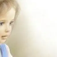 Martine-cherche-des-dates-670x200