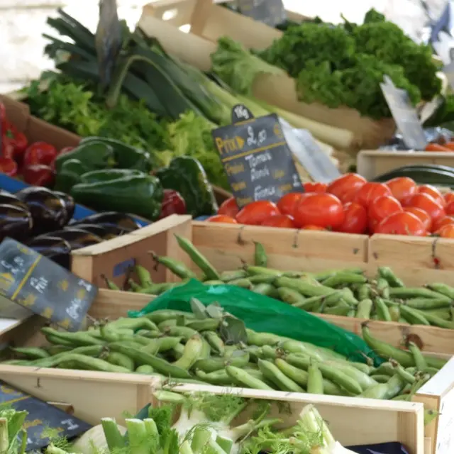Marché_CDT47