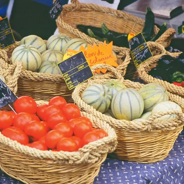 Marché_PierreBohera