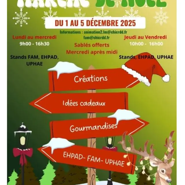 Marché-de-Noël-la-Meynardie-du-1-au-5-décembre