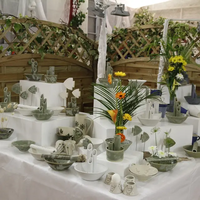 Marche-de-l-avent---Poyanne--6-