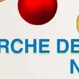 Marché de noel