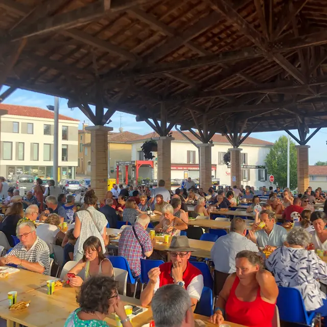 Marché producteurs Montfort 2023 (1)