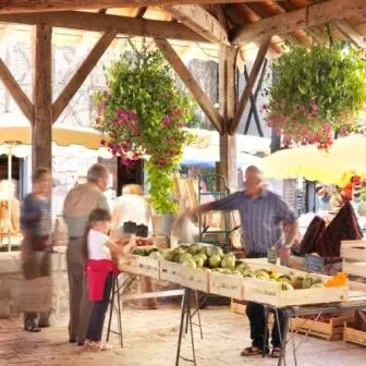 MarchéPujolsHalles_Derenne