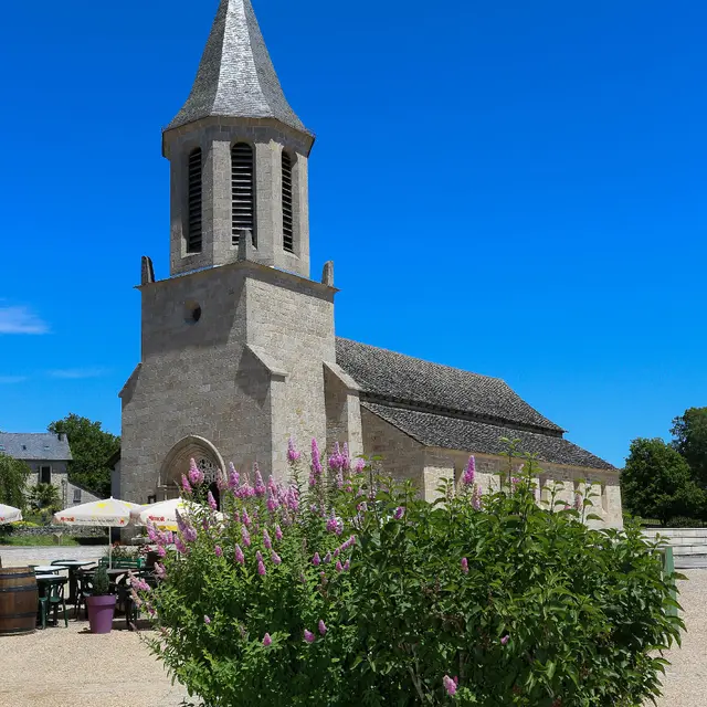 Marcillac_église-2016-(4)