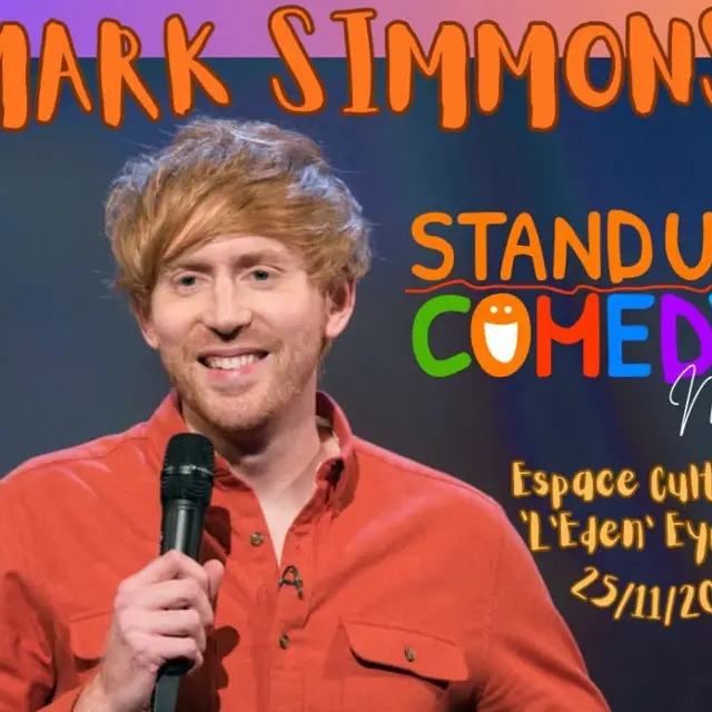 Mark Simmons 25 nov Eymet 1 (1)