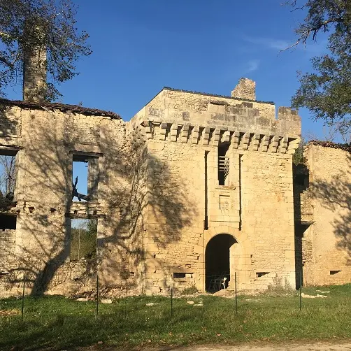 Marqueyssac-2018
