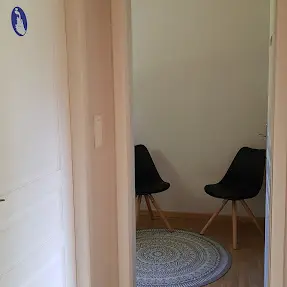 Masencalinfirmière