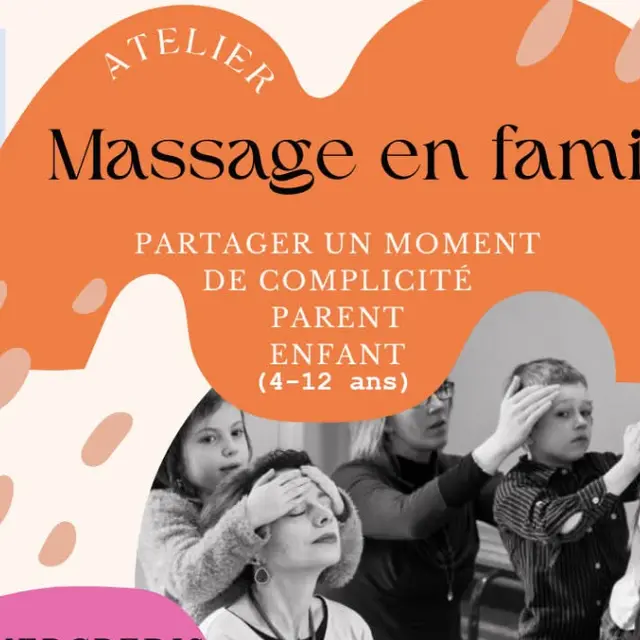 Massage en famille oct nov dec 2025 Eymet (1)