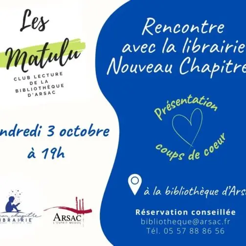 Matulu_3_oct_biblis_en_folie-600x503