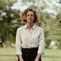 Mathilde-Monribot