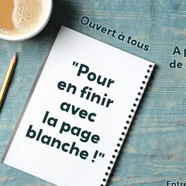 Médiathèque Bergerac-fotor-20251218161836