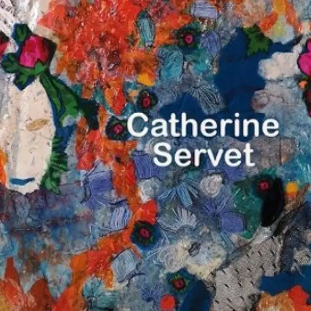 Médiathèque La Force