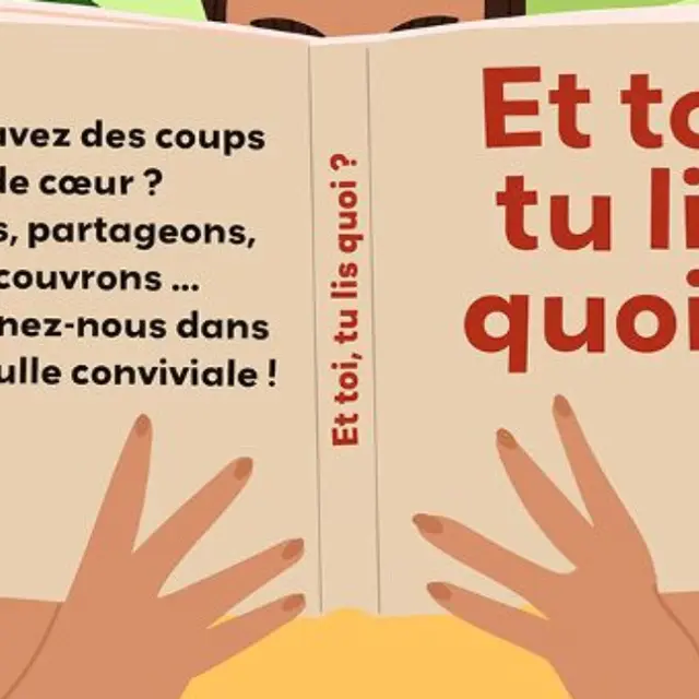 Médiathèque Prigonrieux-fotor-20251202161638