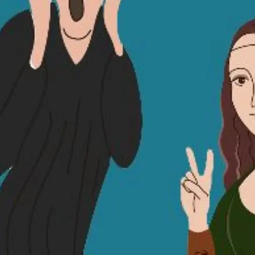 Médiathèque cours de pile