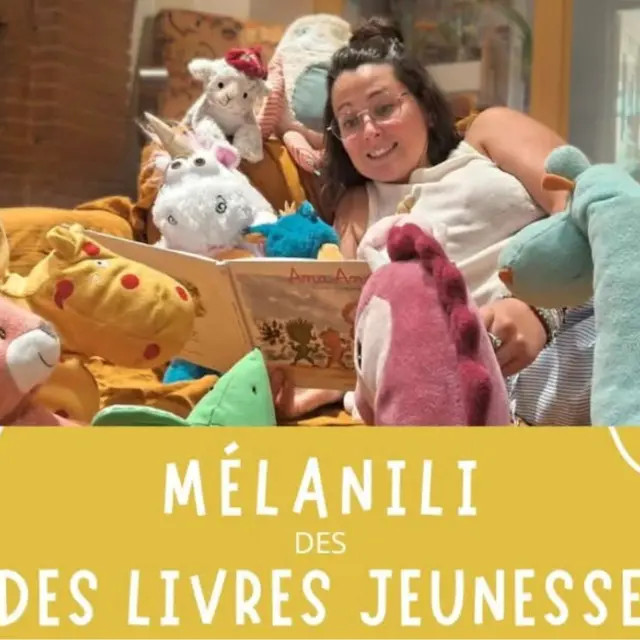 Mélanili 24 sept Eymet (2)
