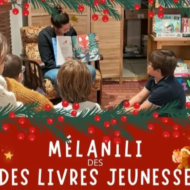 Melanili 17 déc Eymet (1)