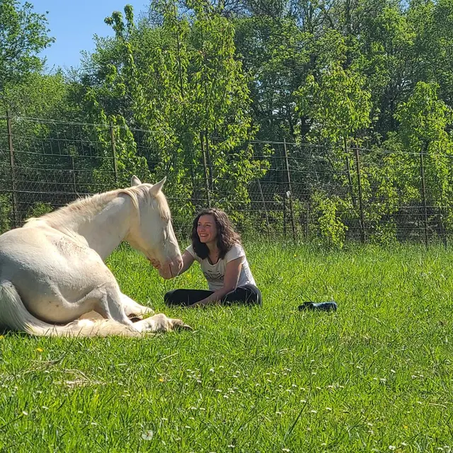 MesPetitssabots (10)