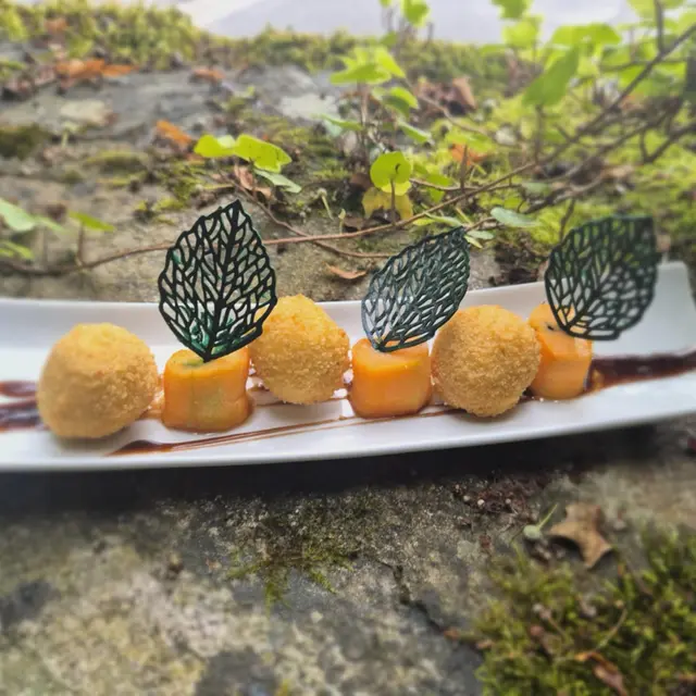 creation_dessert