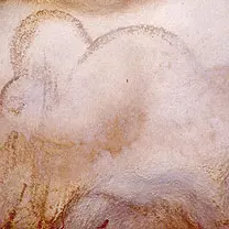 Meyrals - Grotte de Bernifal