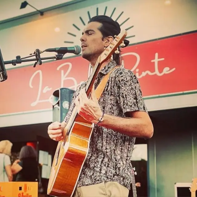 Mister Gilles Saint Aubin de Lanquais 22 nov 25 1 (1)