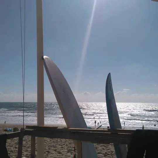 Monta Surf School5