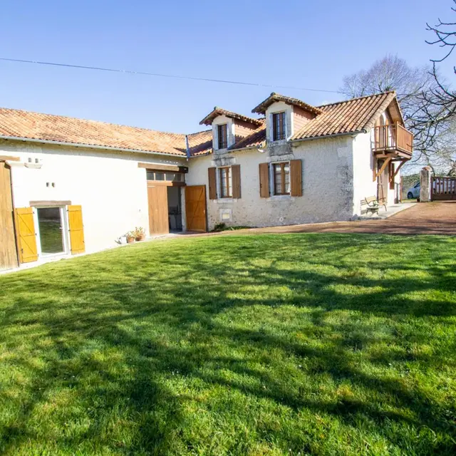 Moreau-gite-saint-paul-lizonne (17)