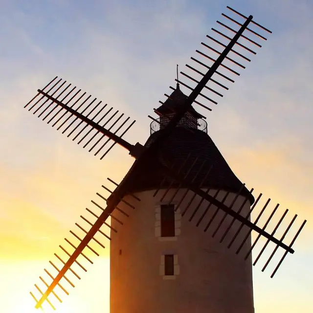 Moulin_Bénesse_2
