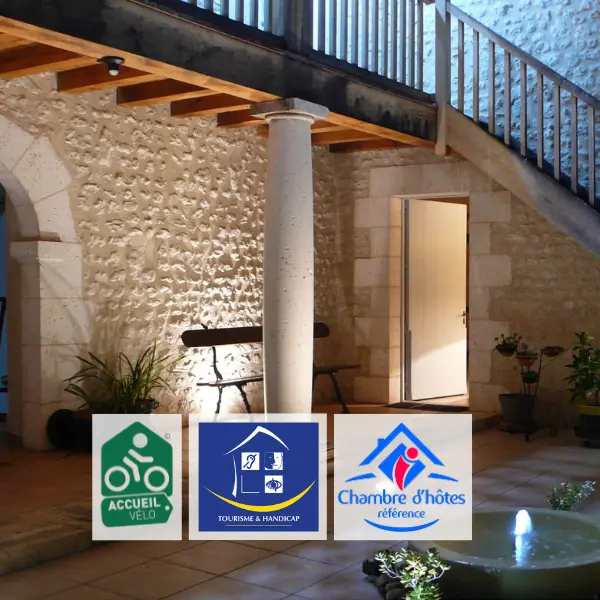 Moulin-du-Treuil-B&B