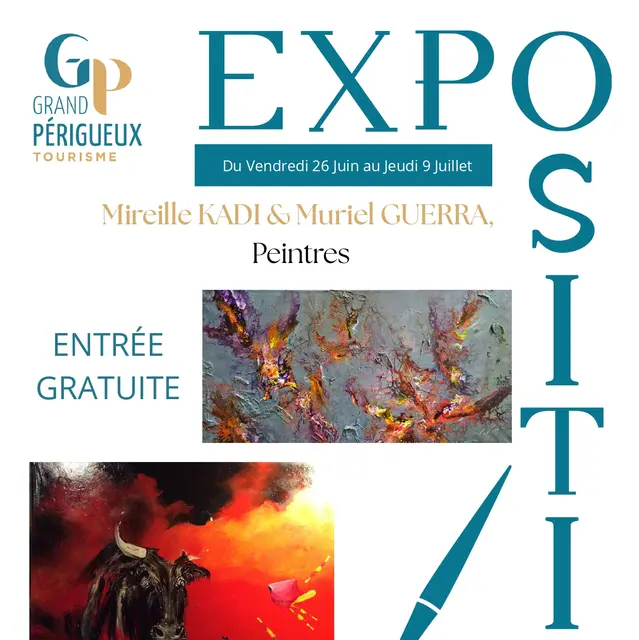 Muriel et mireille_page-0001