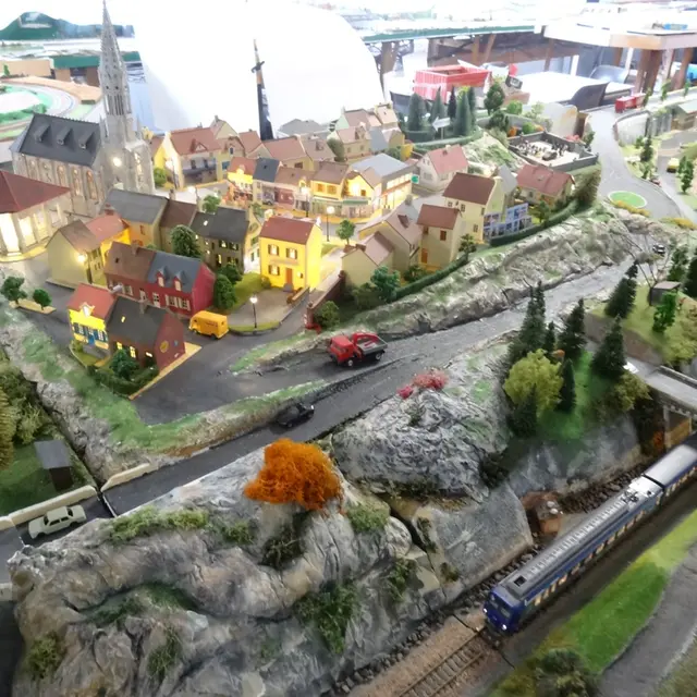 NCPC-modelisme-neuvic