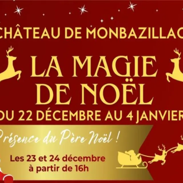 Noël Monbazillac-fotor-20251203113620