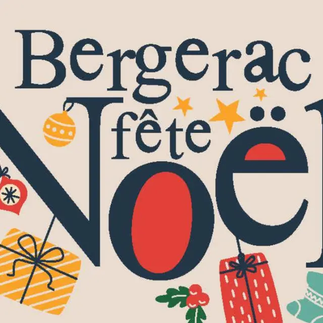 Noel-Bergerac