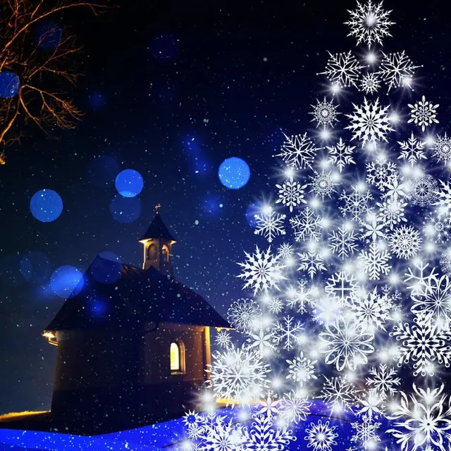 Noel St Aubin de Lanquais 29 Nov 25