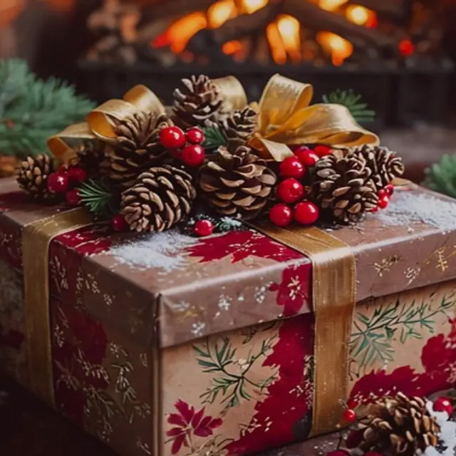 Noël-fotor-20251203115459