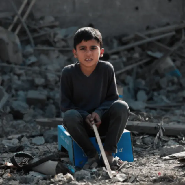 Nos voix pour Gaza 29 oct Eymet (1)