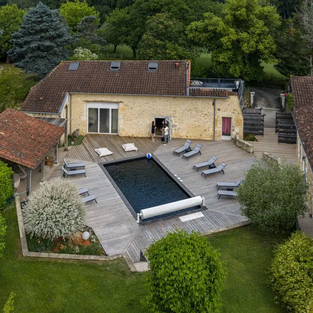 Ô-Délices-de-la-Monnerie-Issac-chambre-vallée-isle