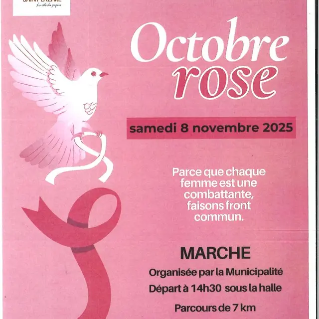 OCTOBRE-ROSElardin8nov25