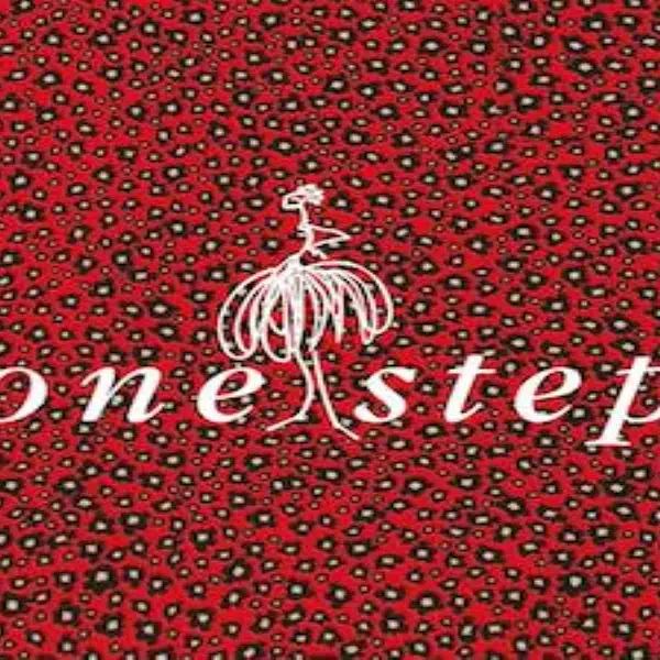 ONE-STEP