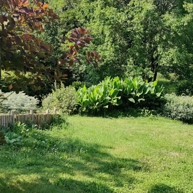 OTPOL_Chéronnac_source_Charente_cyclo_2023 (2)