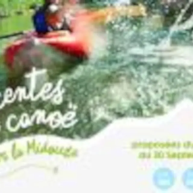 OTPT_CanoëSurLaMidouze_1