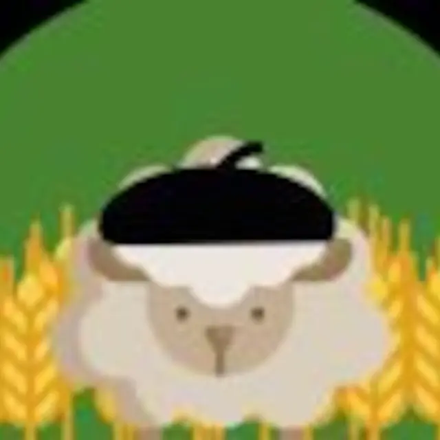OTPT_EARLD'Ardilla_SaintYaguen_01