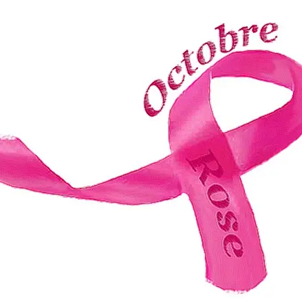 Octobre-rose-moulin-neuf-vallee-isle-dordogne-perigord