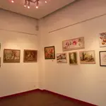 expo-Ombres- et- couleurs-montpon-vallee-isle-perigord