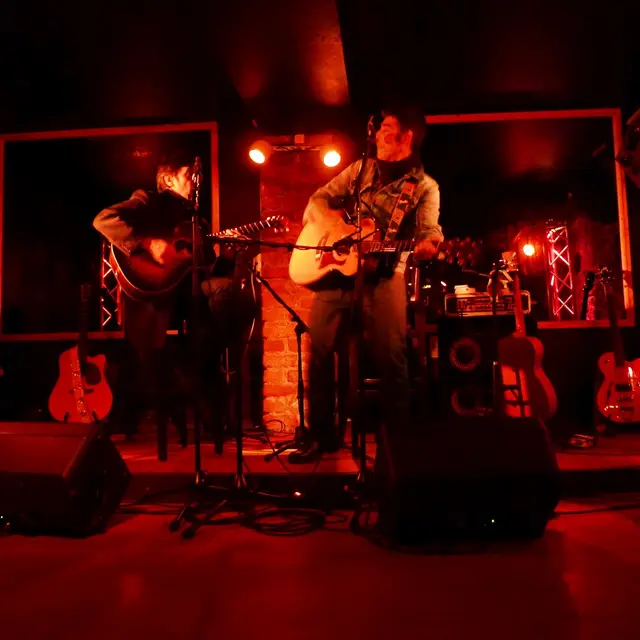 Café concert Zic Zinc_1