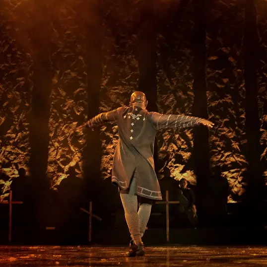 P15-Vuyani-Dance-Theatre
